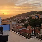 Niu Susu فندق مبيت وإفطار