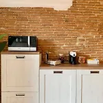Niu Susu 3*