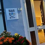فندق مبيت وإفطار Niu Susu لاينوساي