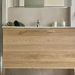 فندق مبيت وإفطار Niu Susu 3*