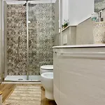 فندق مبيت وإفطار Niu Susu 3*