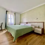 فندق مبيت وإفطار Niu Susu