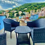 Niu Susu فندق مبيت وإفطار 3*
