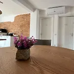 فندق مبيت وإفطار Niu Susu