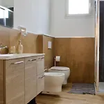 فندق مبيت وإفطار Niu Susu 3*
