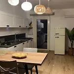 فندق مبيت وإفطار Niu Susu لاينوساي