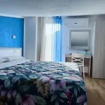 Niu Susu فندق مبيت وإفطار
