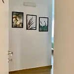 Niu Susu 3* لاينوساي