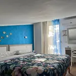 Niu Susu فندق مبيت وإفطار 3*