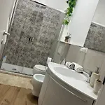 فندق مبيت وإفطار Niu Susu لاينوساي