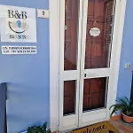 Niu Susu