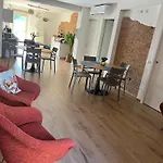 فندق مبيت وإفطار Niu Susu لاينوساي
