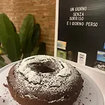 Niu Susu فندق مبيت وإفطار 3*