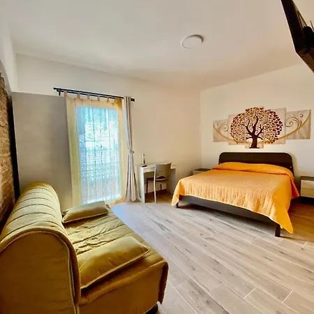 Niu Susu لاينوساي