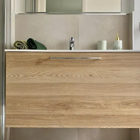 فندق مبيت وإفطار Niu Susu 3*