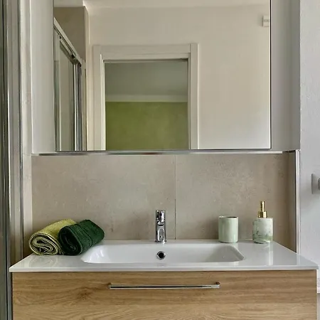 فندق مبيت وإفطار Niu Susu لاينوساي