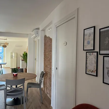 Niu Susu Bed & Breakfast 3*