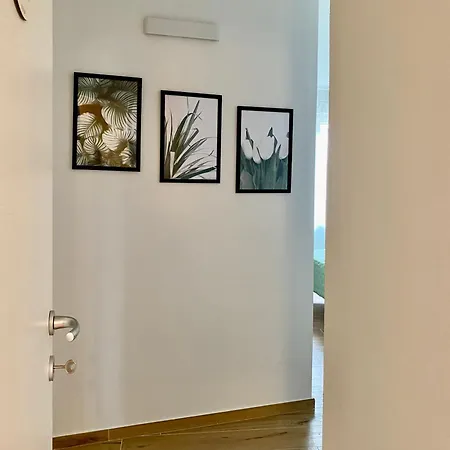 Niu Susu 3* لاينوساي