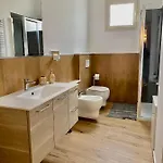Niu Susu Bed & Breakfast