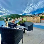 Bed & Breakfast Niu Susu 3*