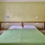 Niu Susu Bed & Breakfast 3*