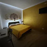 Bed & Breakfast Niu Susu Lanusei