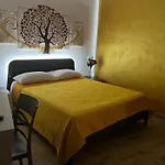 Bed & Breakfast Niu Susu Lanusei