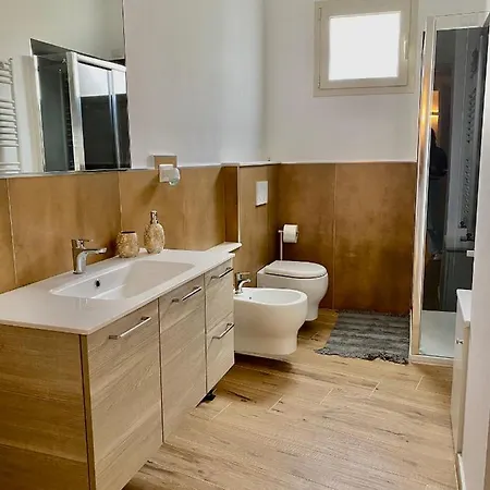 Niu Susu Oda ve Kahvaltı