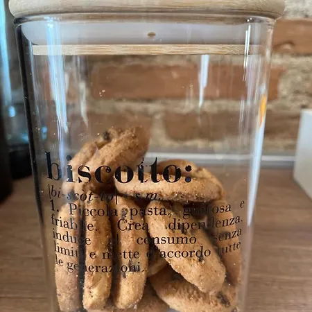 Niu Susu 3* 拉努塞伊