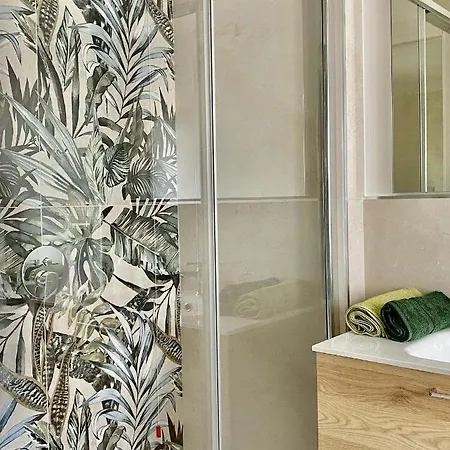 Niu Susu 3* 拉努塞伊