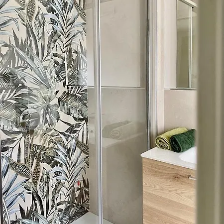 Niu Susu Ланузеи