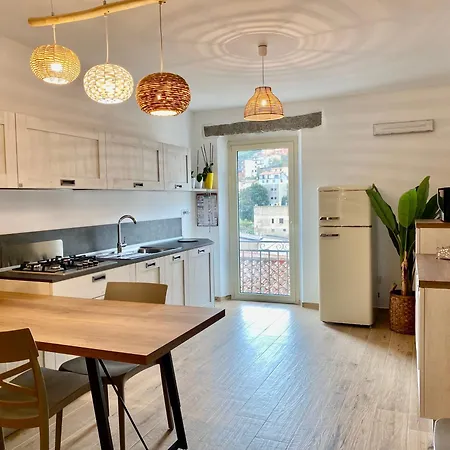 住宿加早餐酒店 Niu Susu