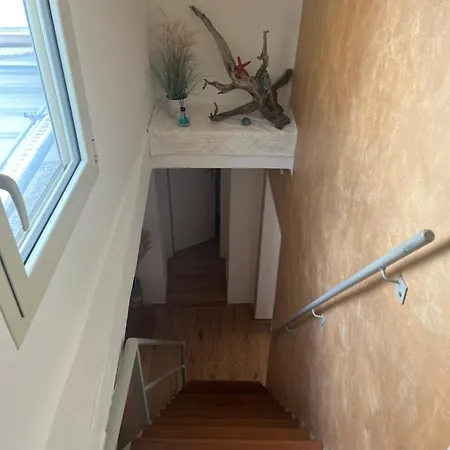 Niu Susu 3* Ланузеи